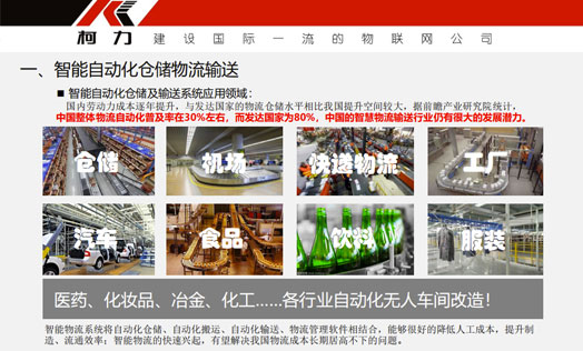 高速分拣检测仪表行业市场分析报告