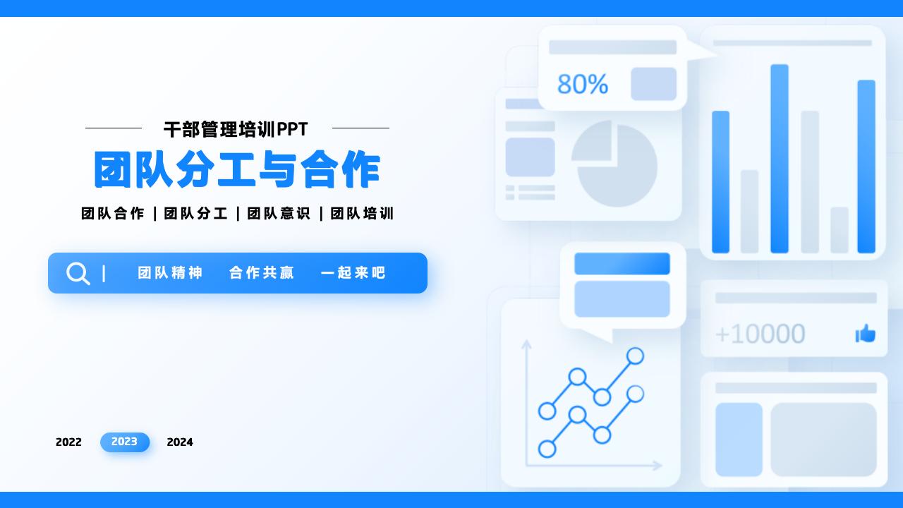 团队管理培训——分工与合作_01.jpg