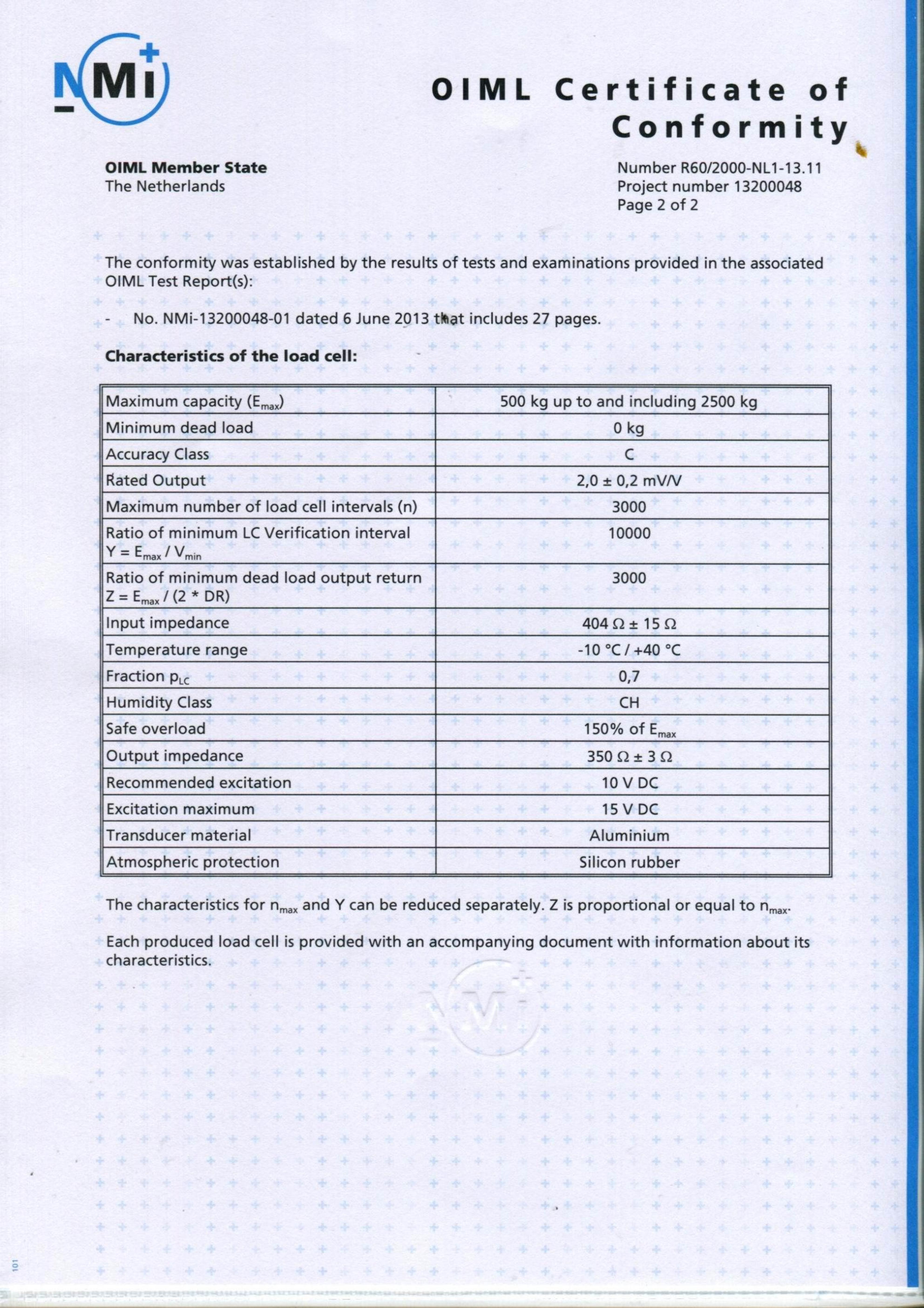 32.2、OIML-XSB_00.jpg