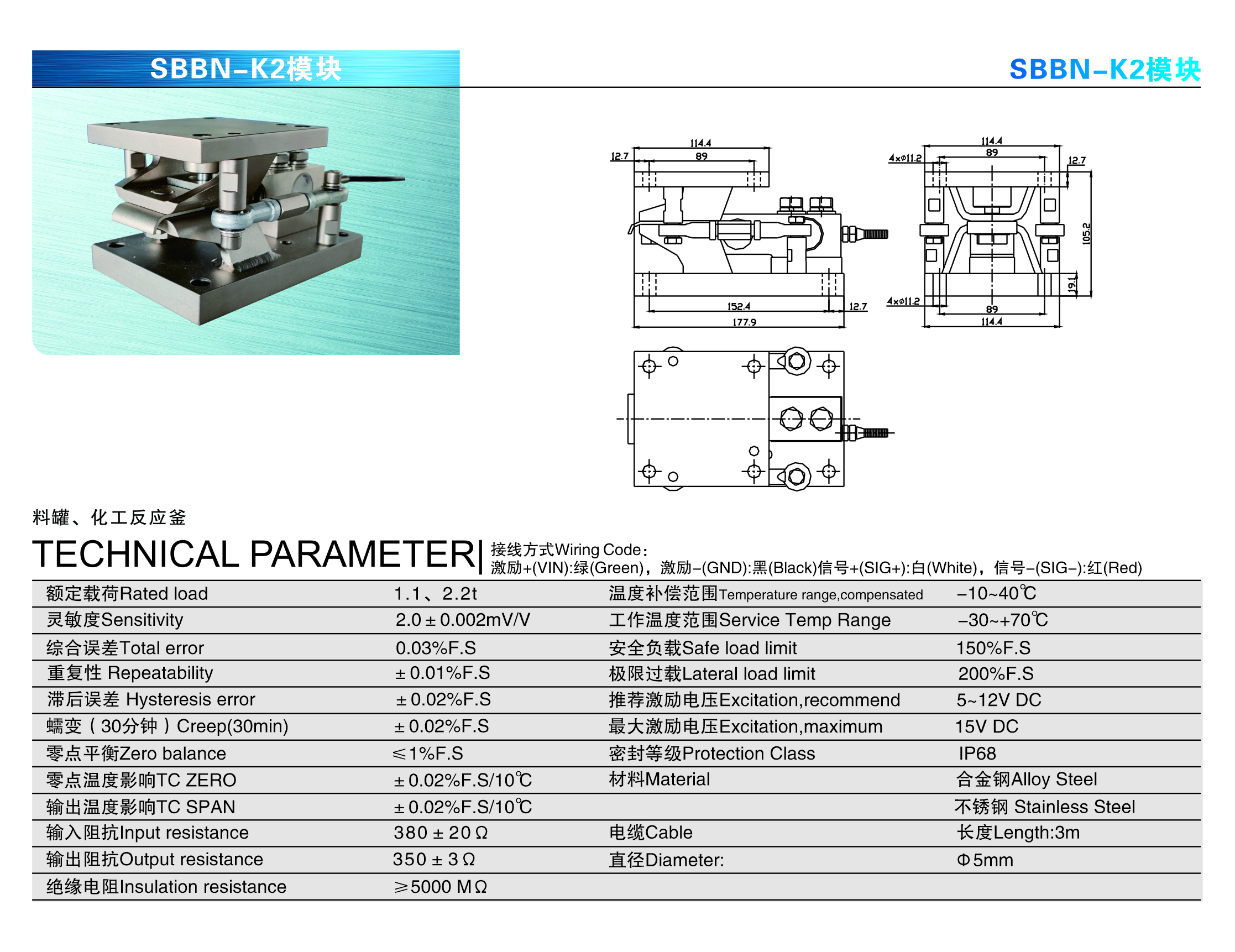 SBBN-K2.jpg