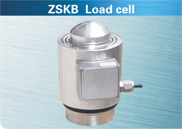 ZSKB